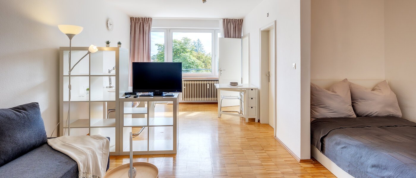 bohužel již není k dispozici