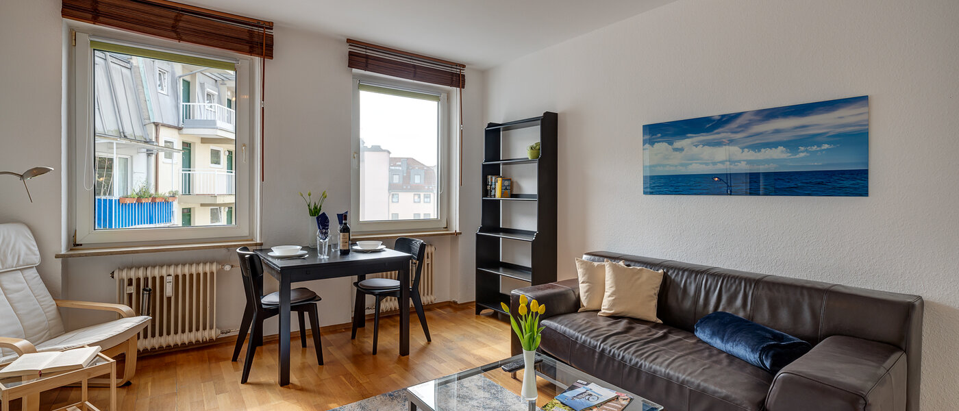 din păcate nu mai este disponibil