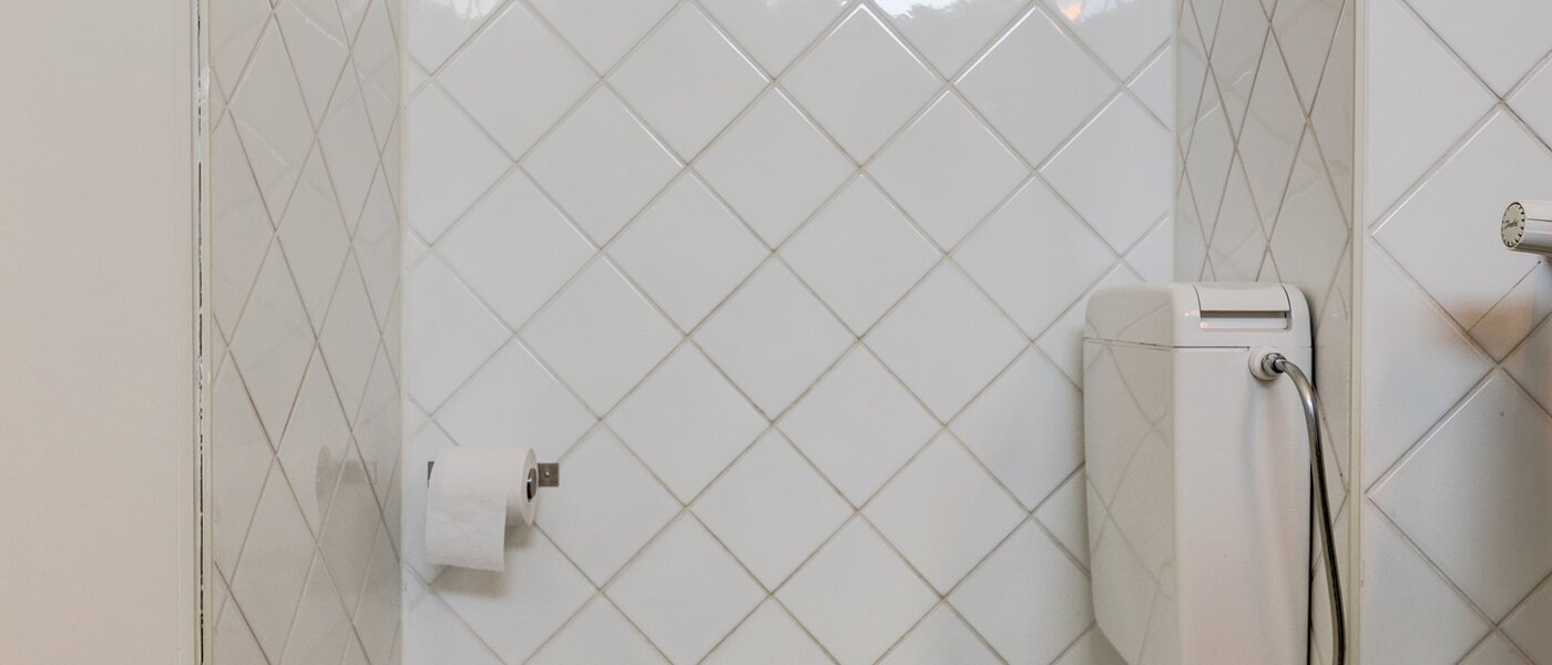 Plat München Ramersdorf 03 Baie 10733