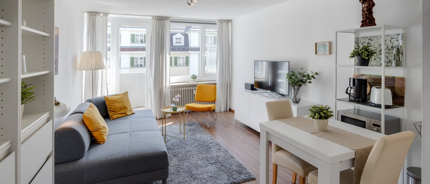 δυστυχώς δεν είναι πλέον διαθέσιμο