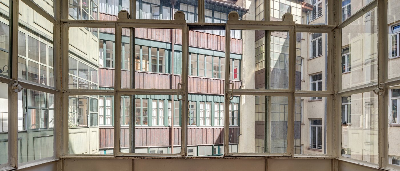 Ploché München Lehel 01 Zobrazit 10748