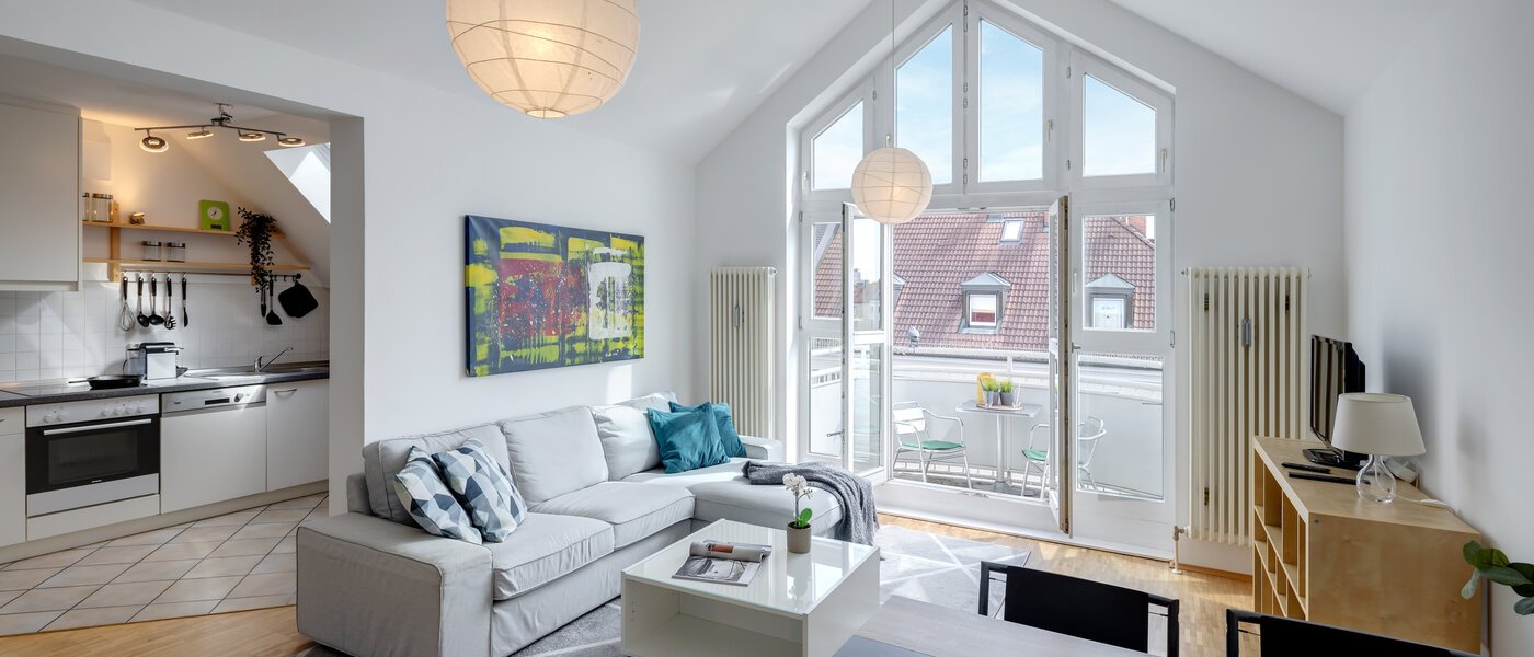 maalesef artık mevcut değil