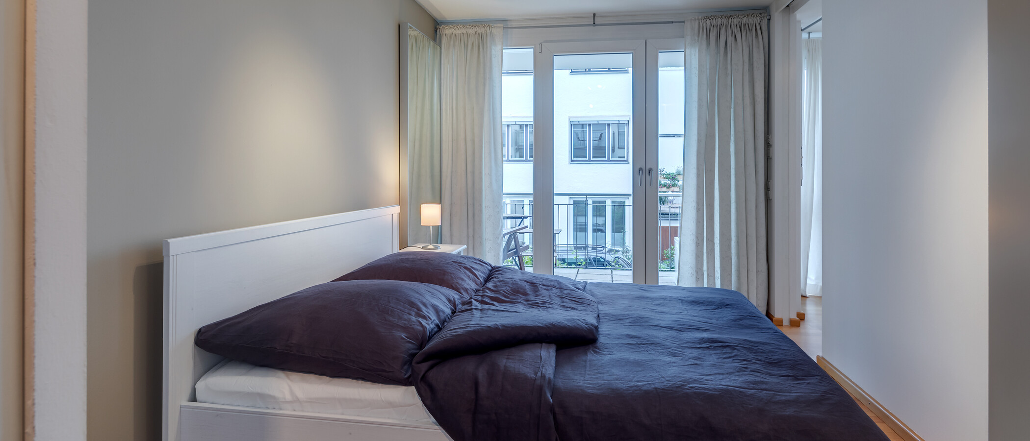 Flad München Maxvorstadt 01 Sove 10752