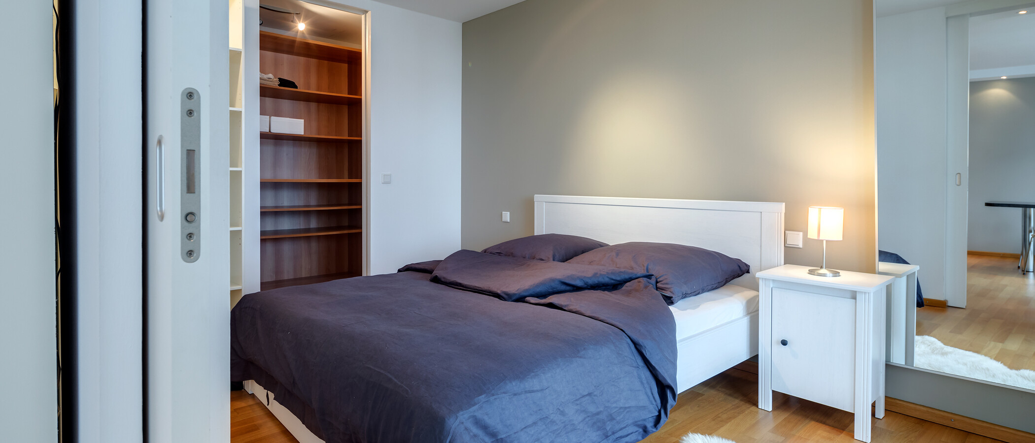 Flad München Maxvorstadt 02 Sove 10752