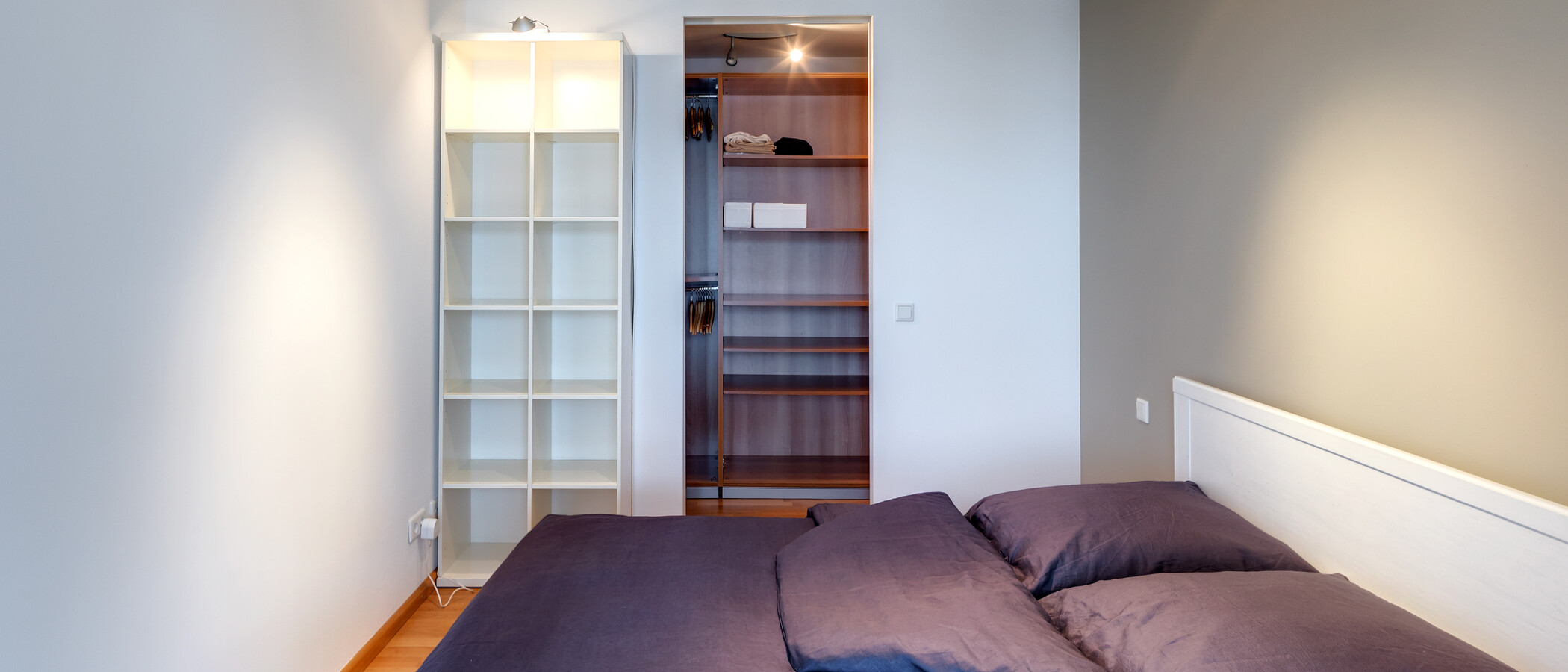 Flad München Maxvorstadt 03 Sove 10752