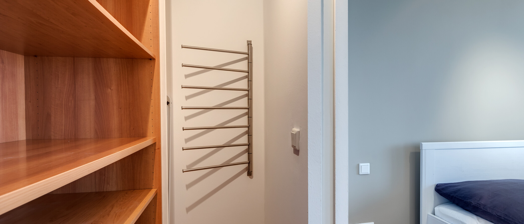 Flad München Maxvorstadt 05 Sove 10752