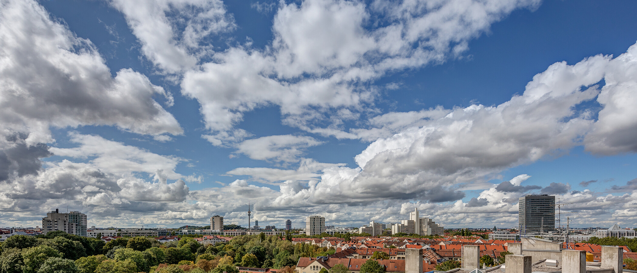 Lapos München Schwabing-Nord (zw. Leopoldstraße & Englischen Garten) 01 A  megtekintése 10753