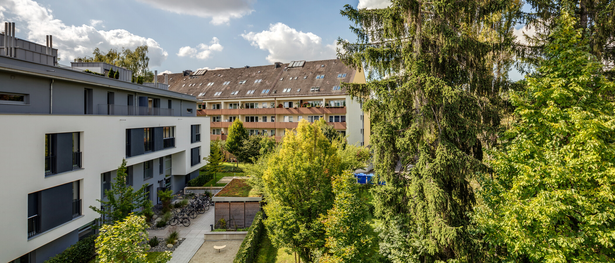 Ploché München Pasing 01 Zobrazit 10754