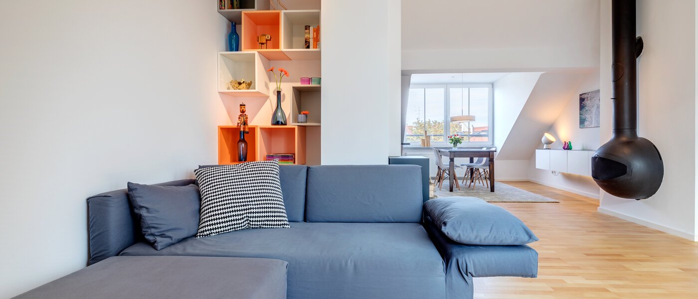 δυστυχώς δεν είναι πλέον διαθέσιμο