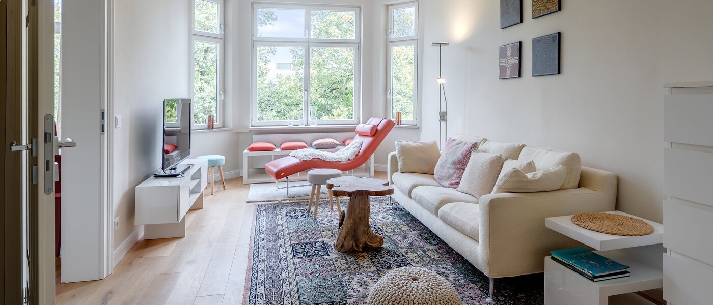 안타깝게도 더 이상 사용할 수 없습니다.