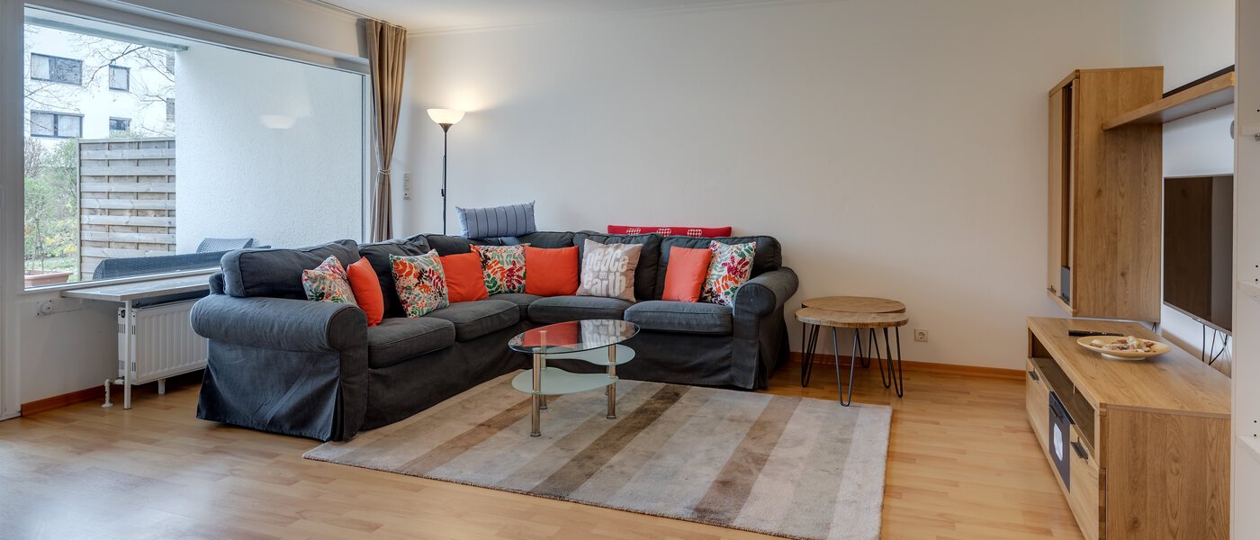 sajnos már nem kapható