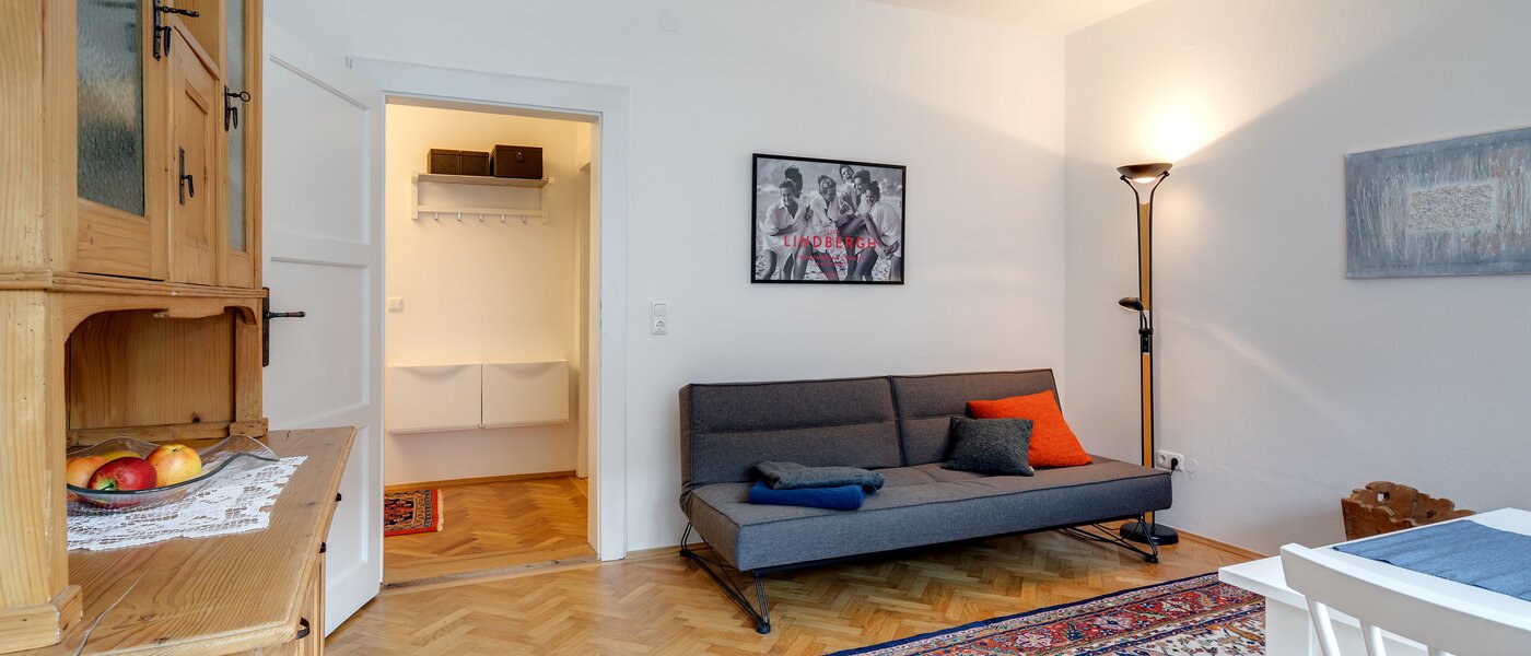 안타깝게도 더 이상 사용할 수 없습니다.