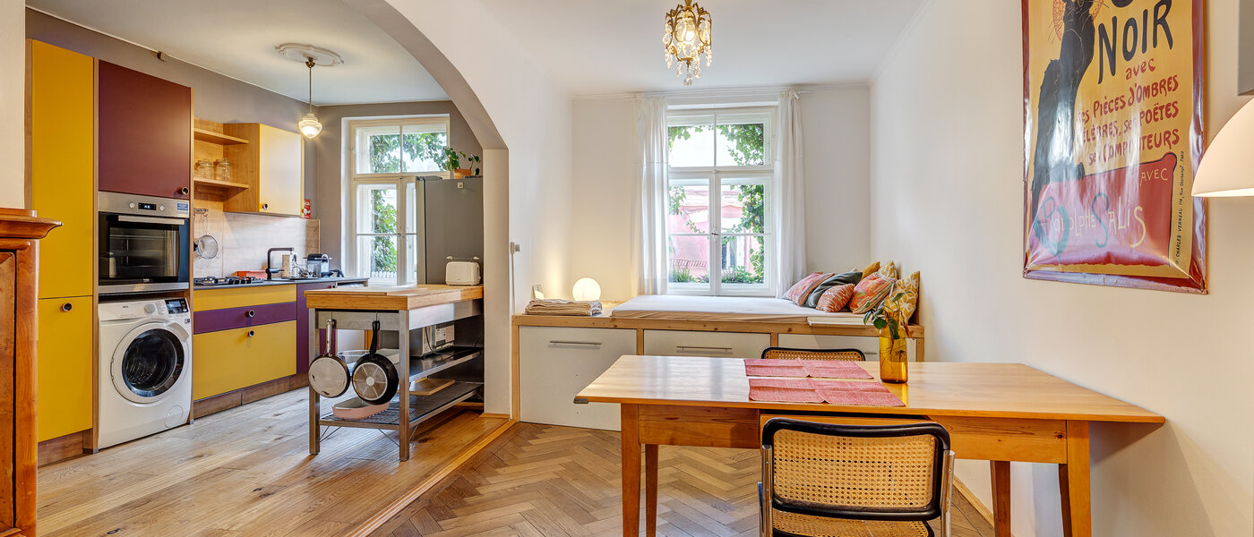 desværre ikke længere tilgængelig