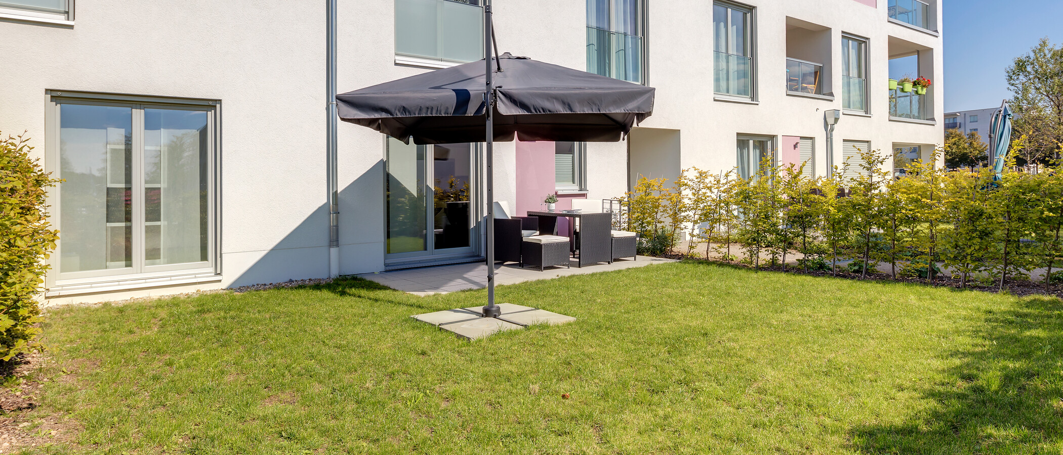 Lapos München Messestadt Riem 02 Kert 10766