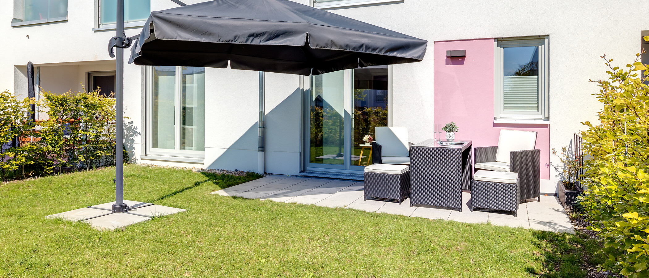 Lapos München Messestadt Riem 01 Terasz 10766