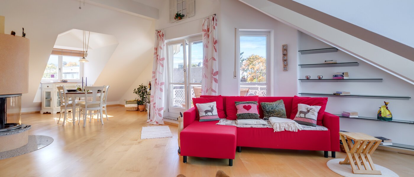 Sorry, this property has already been rented