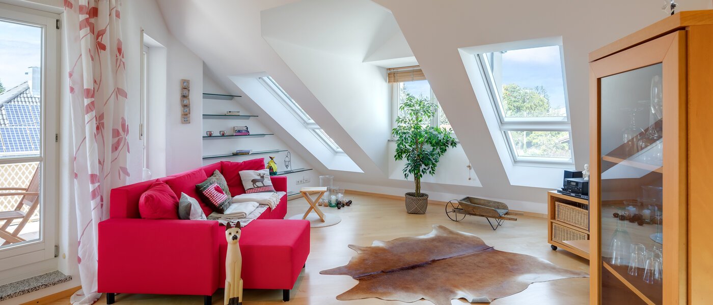 Σοφίτα Neubiberg 02 Ζώντας 10767