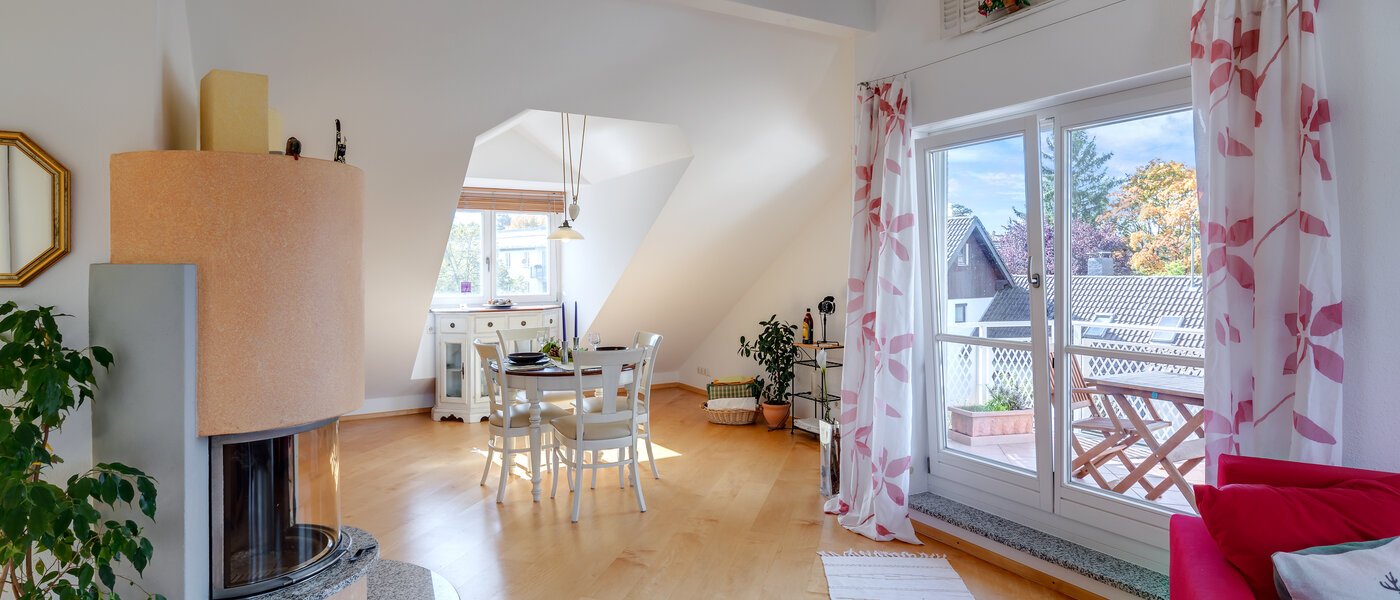 Σοφίτα Neubiberg 05 Ζώντας 10767