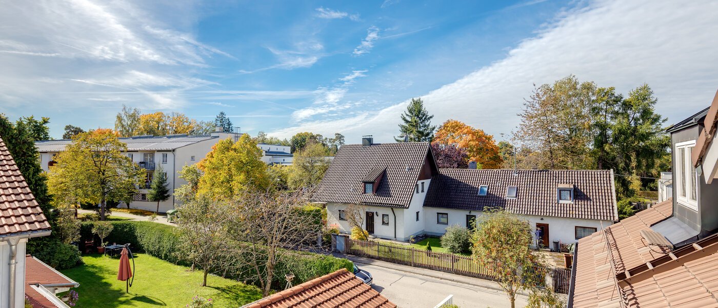 Σοφίτα Neubiberg 01 Προβολή 10767