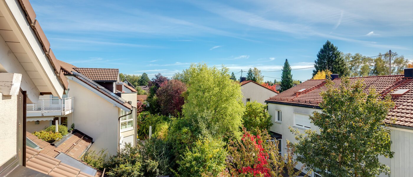 Σοφίτα Neubiberg 02 Προβολή 10767