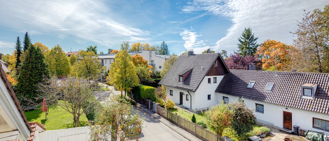 Σοφίτα Neubiberg 03 Προβολή 10767