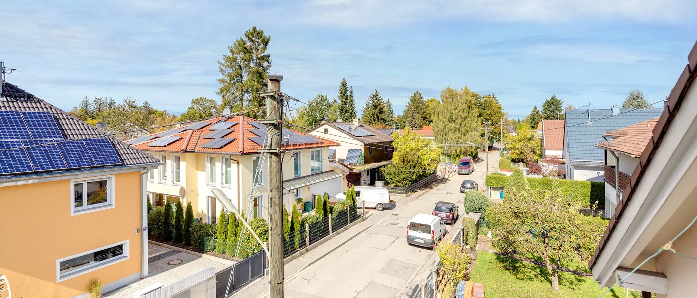 Σοφίτα Neubiberg 05 Προβολή 10767