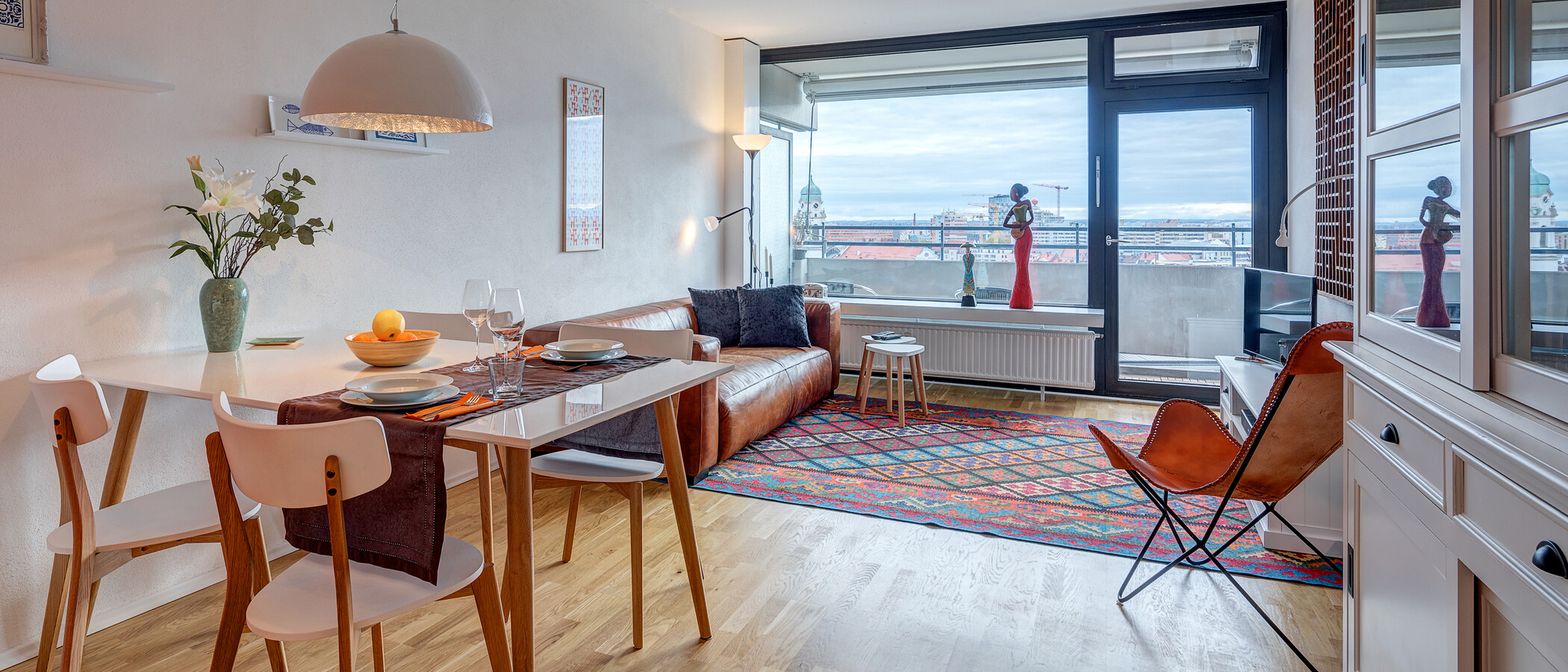 Lapos München Haidhausen 01 Élő 10769