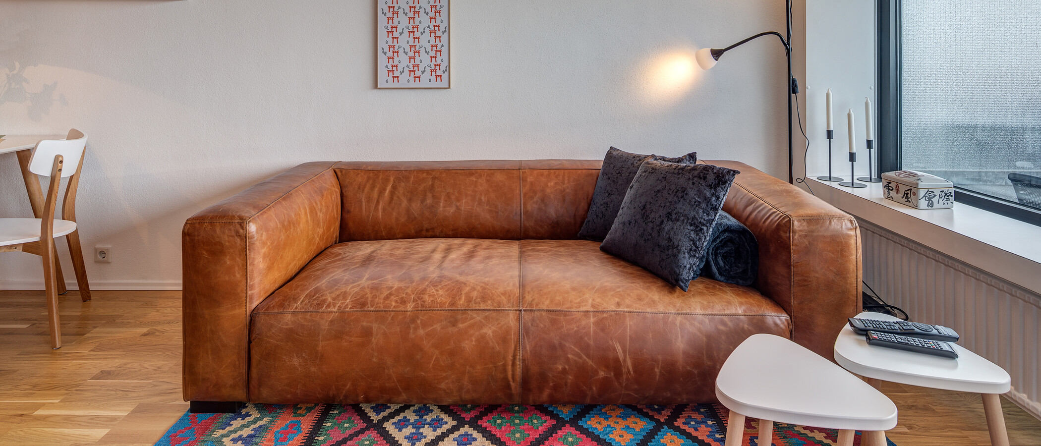 Lapos München Haidhausen 02 Élő 10769