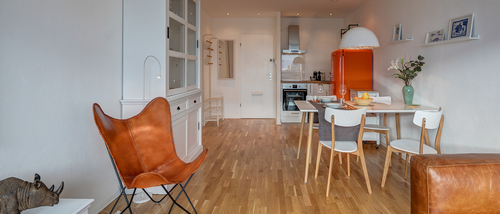 Lapos München Haidhausen 03 Élő 10769