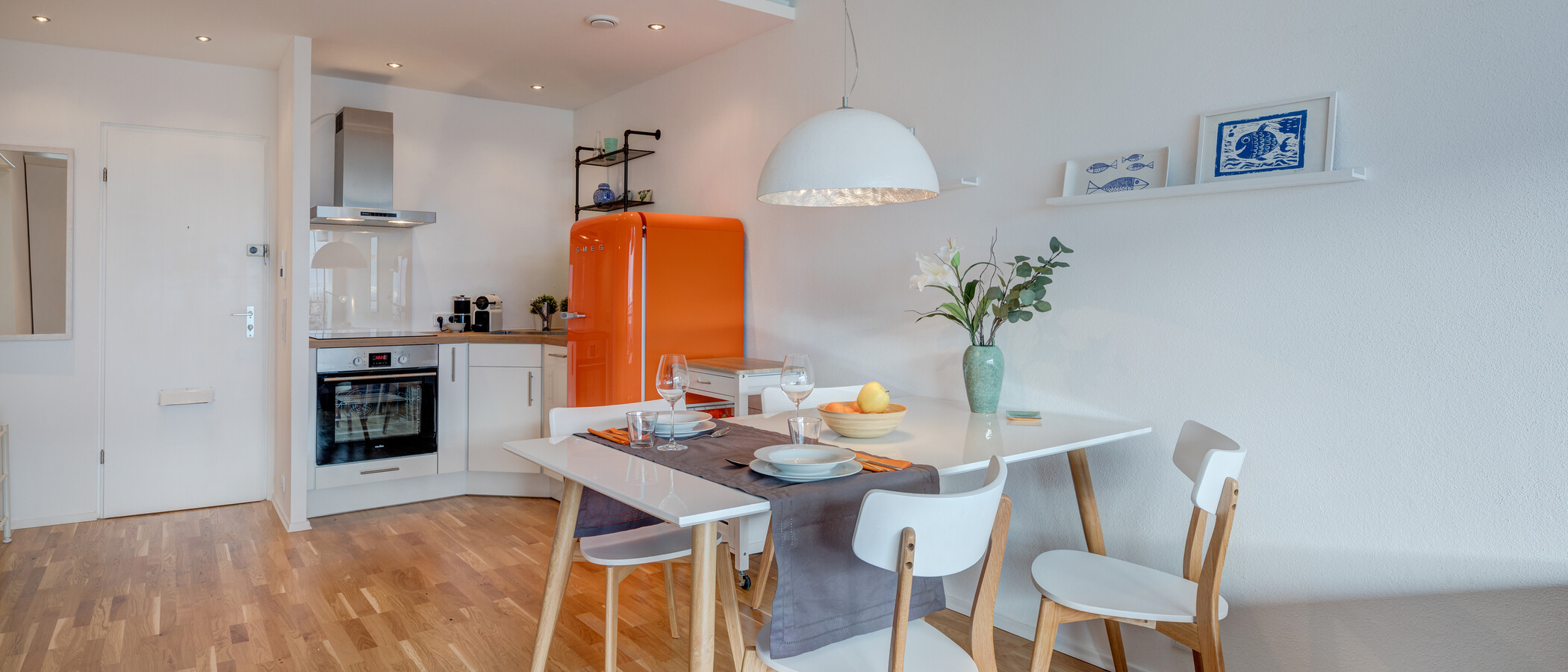 Lapos München Haidhausen 04 Élő 10769