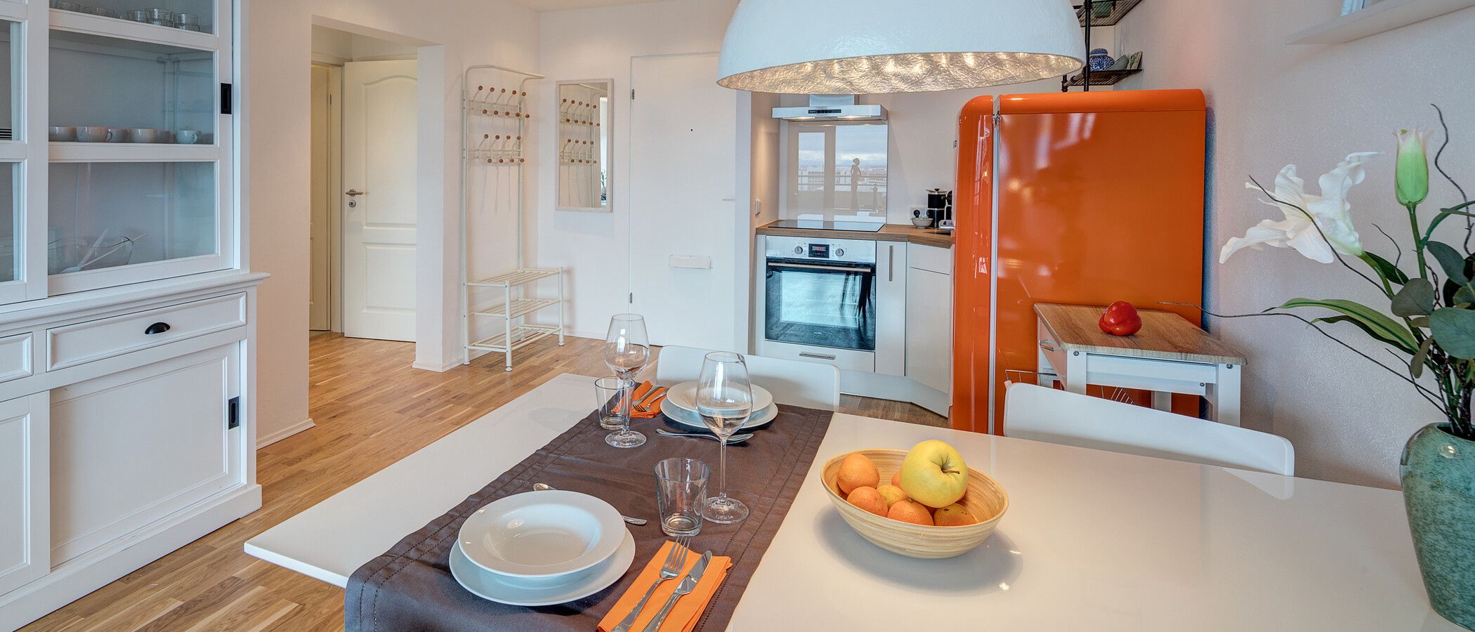 Lapos München Haidhausen 05 Élő 10769