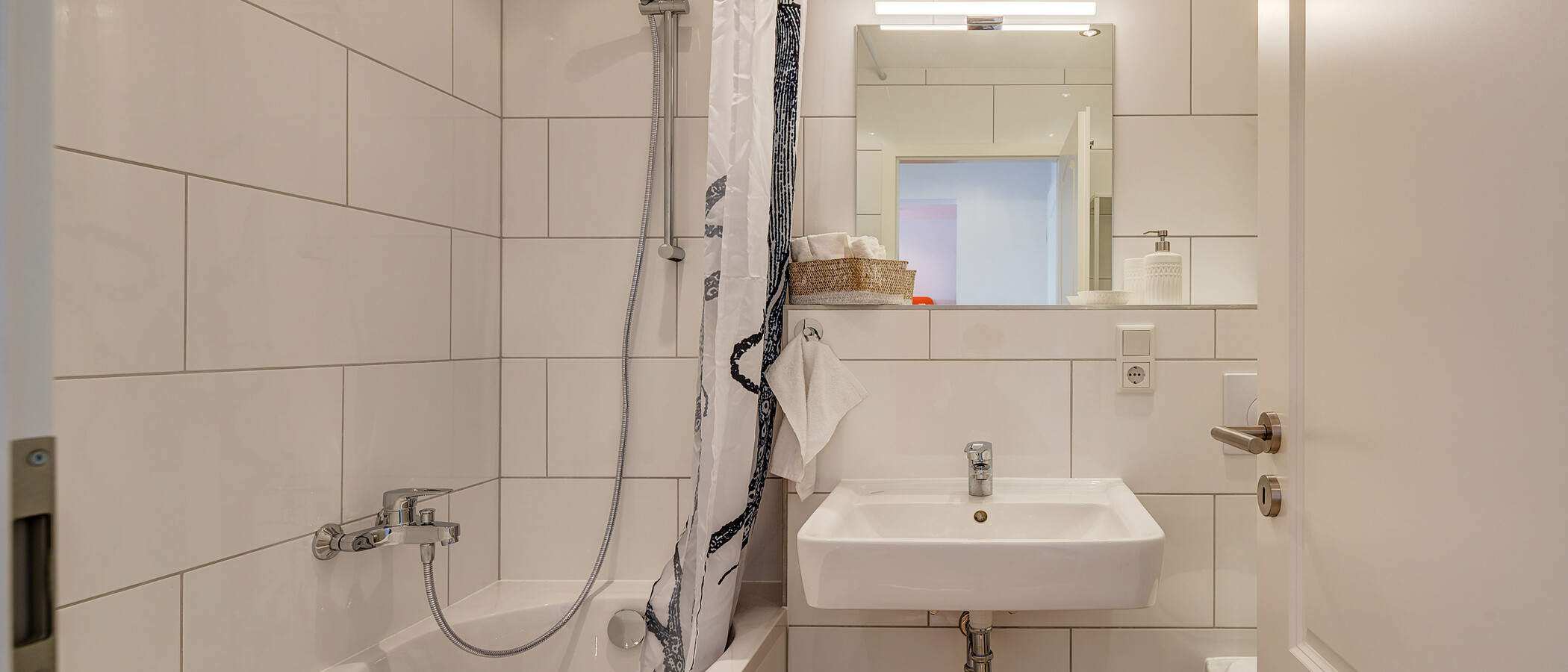 Lapos München Haidhausen 01 Fürdőszoba 10769
