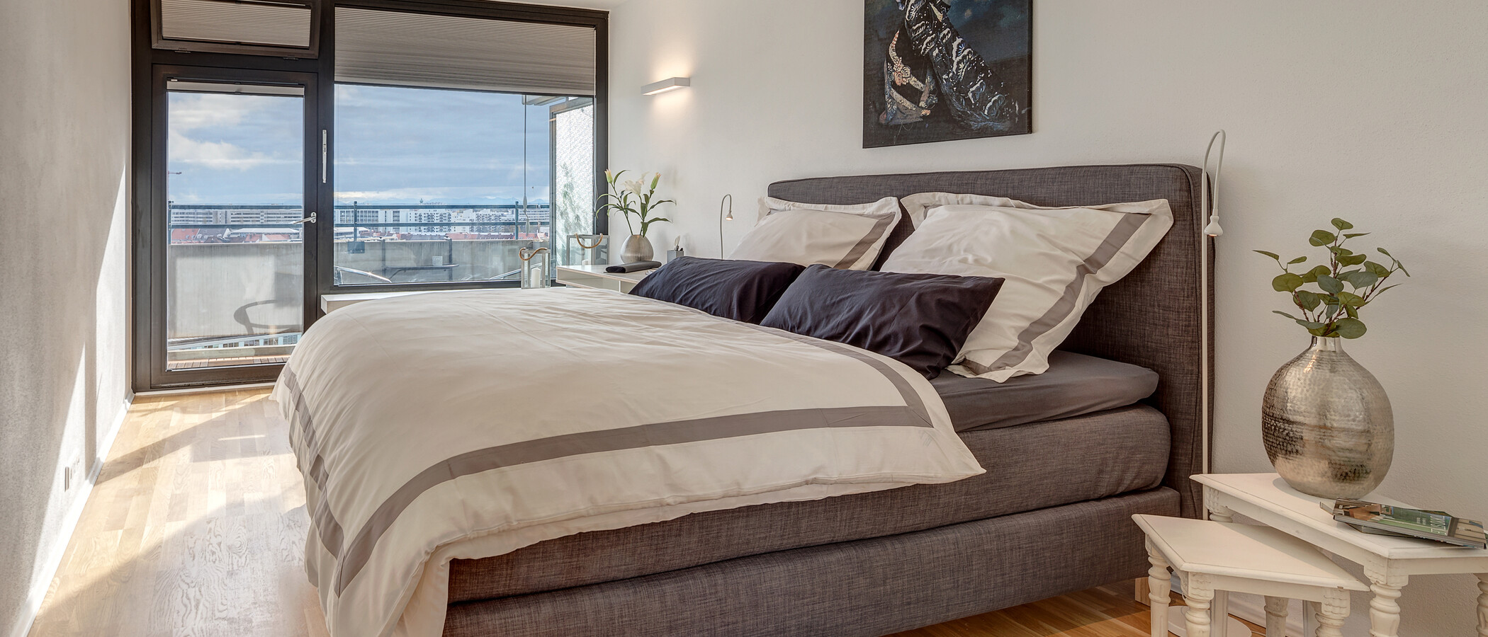 Lapos München Haidhausen 01 Alvó 10769