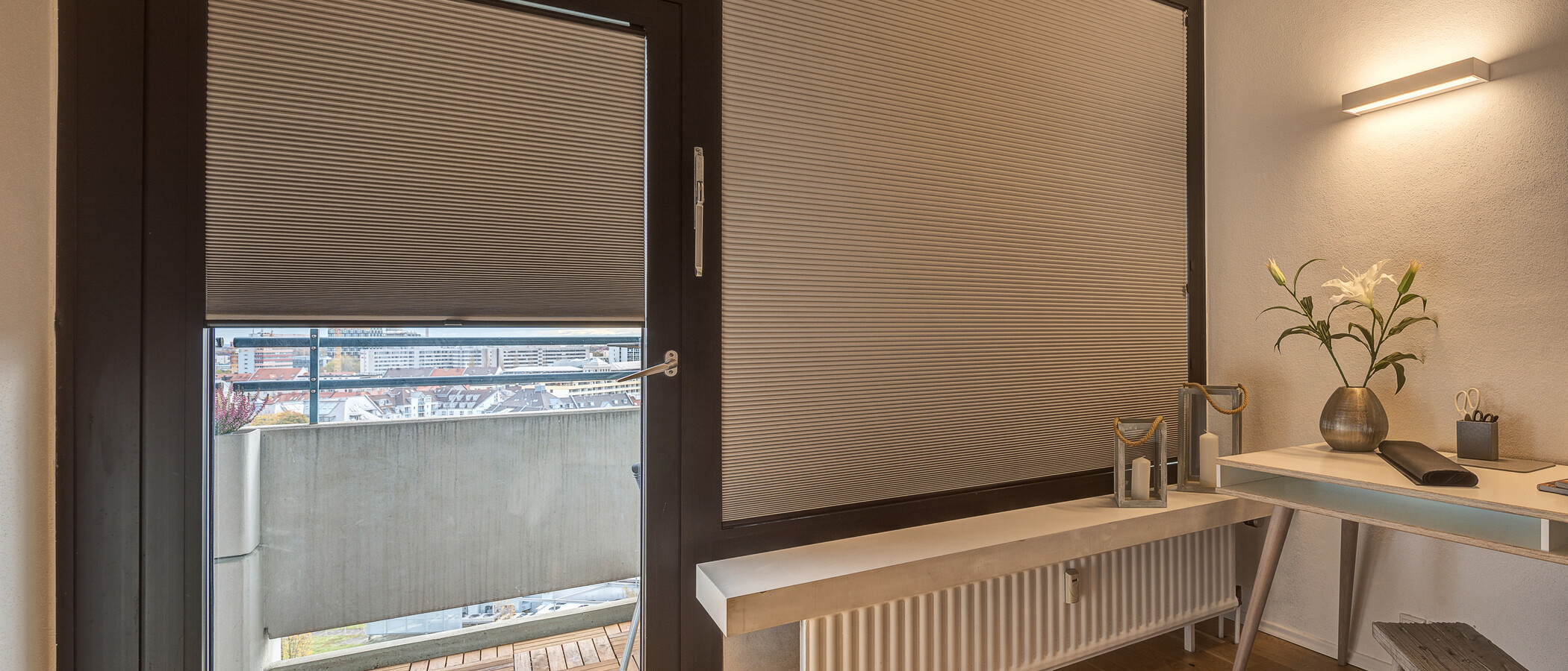Lapos München Haidhausen 02 Alvó 10769