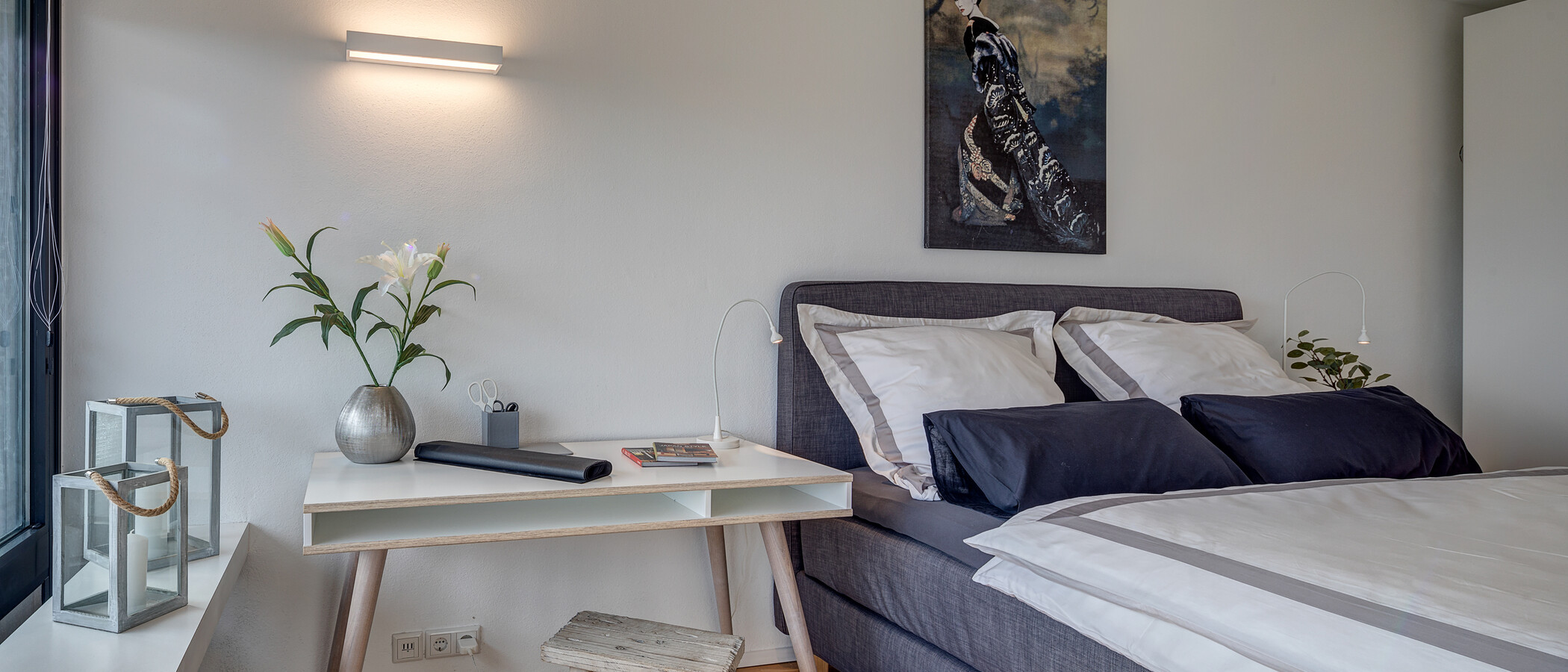 Lapos München Haidhausen 03 Alvó 10769