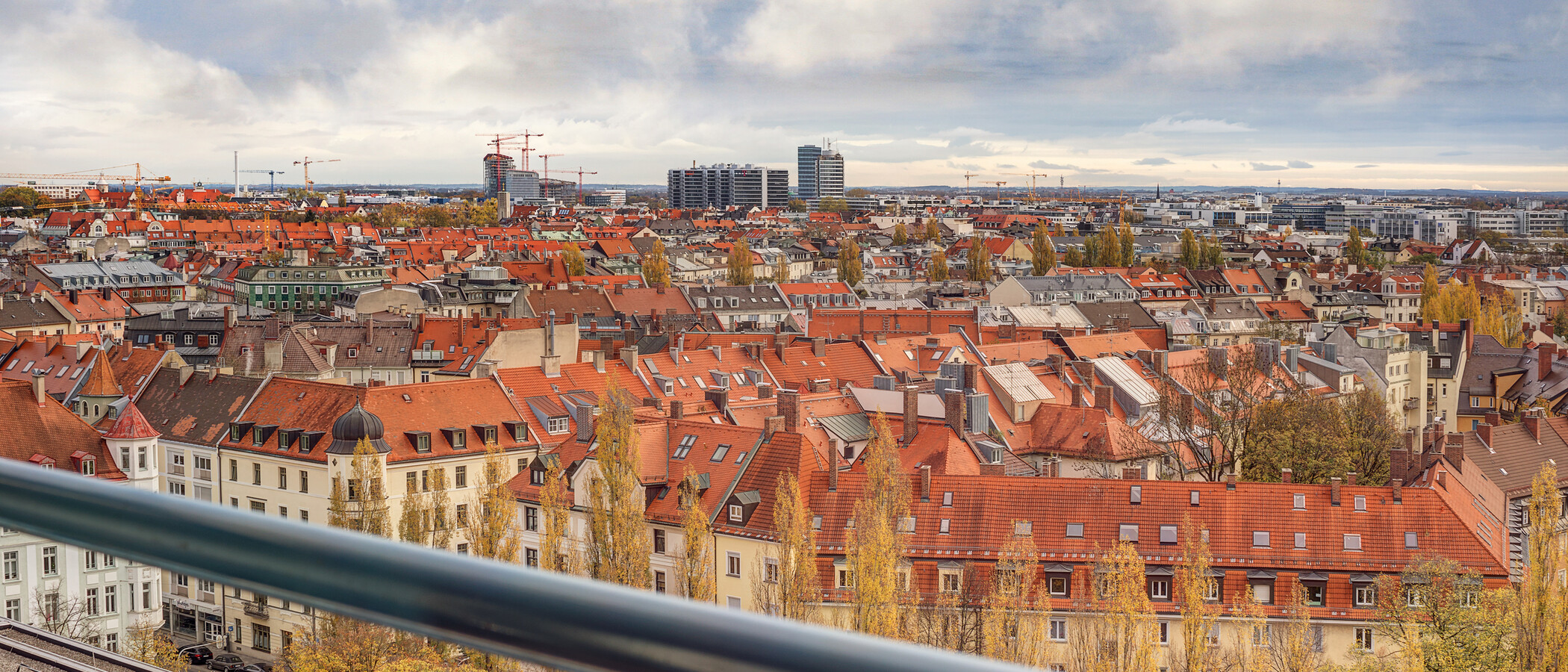 Lapos München Haidhausen 02 A  megtekintése 10769