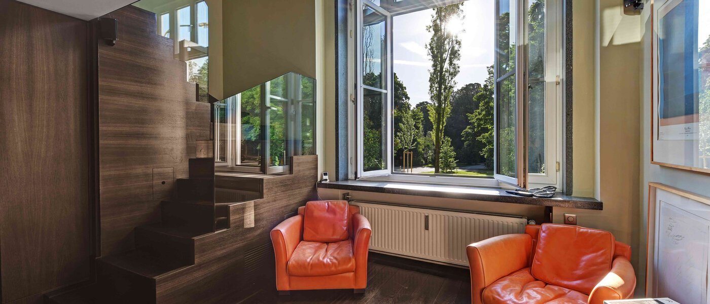 bohužiaľ už nie je k dispozícii