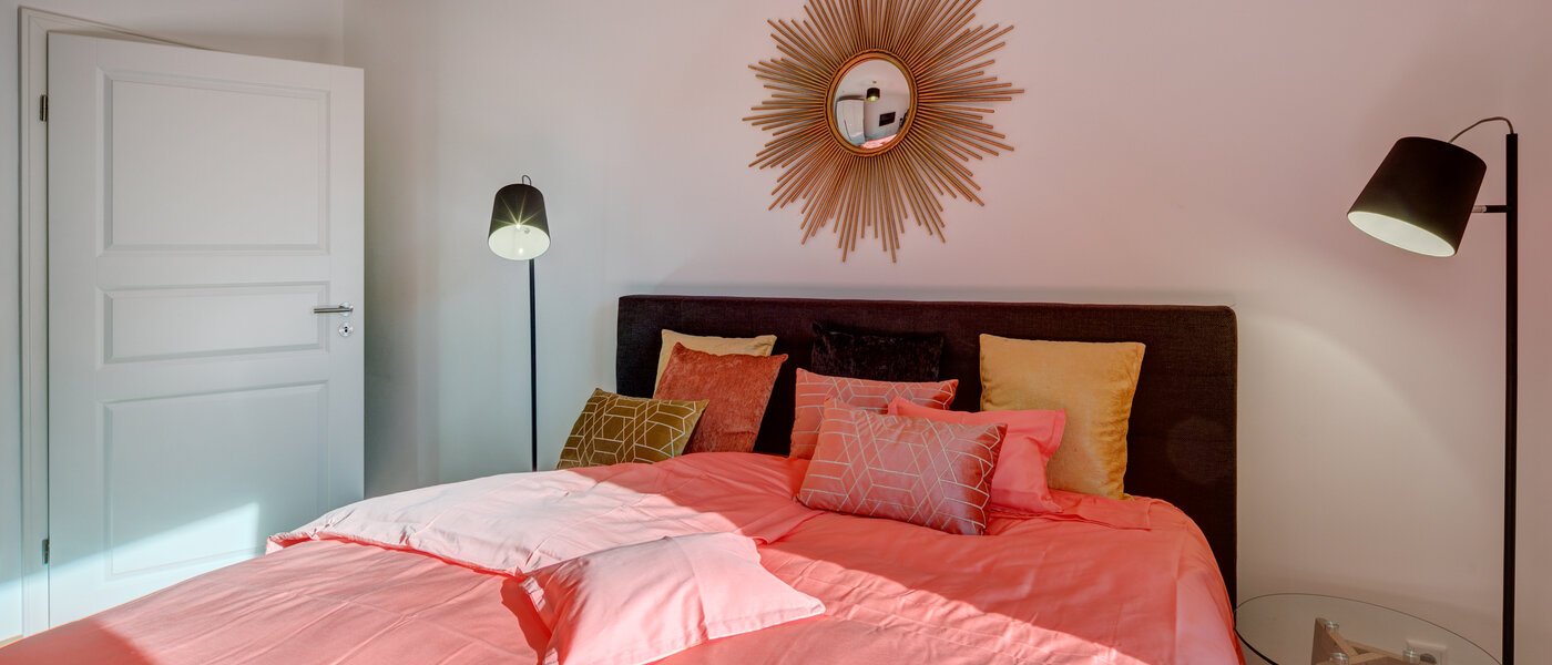 sajnos már nem kapható