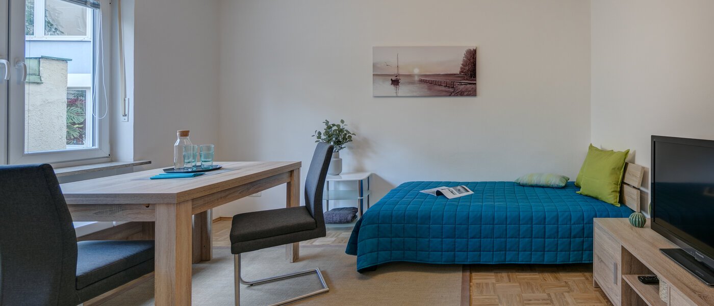 안타깝게도 더 이상 사용할 수 없습니다.