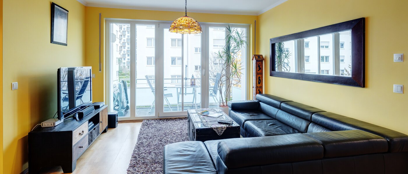 helaas niet meer verkrijgbaar