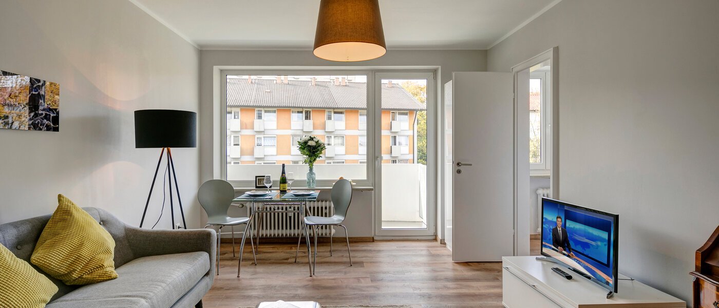 안타깝게도 더 이상 사용할 수 없습니다.