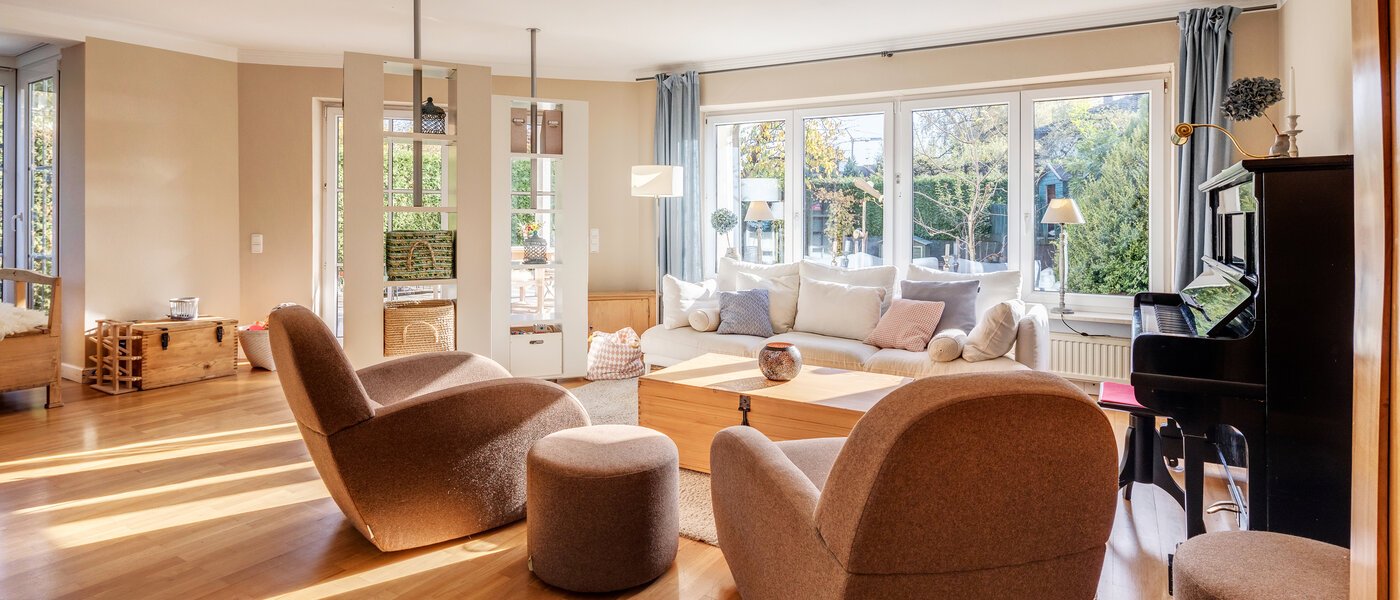 tyvärr inte längre tillgänglig