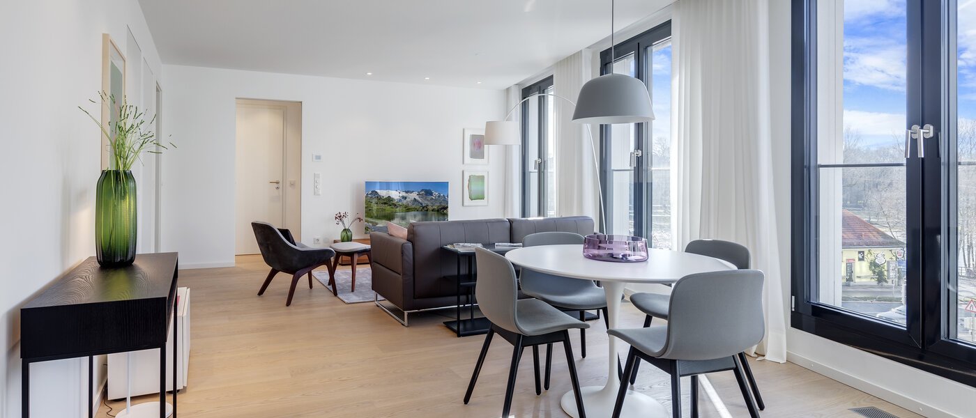 desværre ikke længere tilgængelig