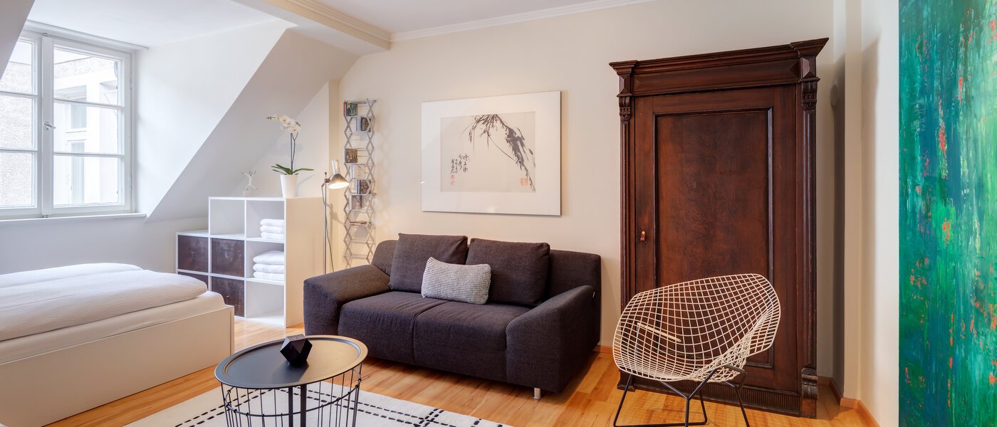 din păcate nu mai este disponibil