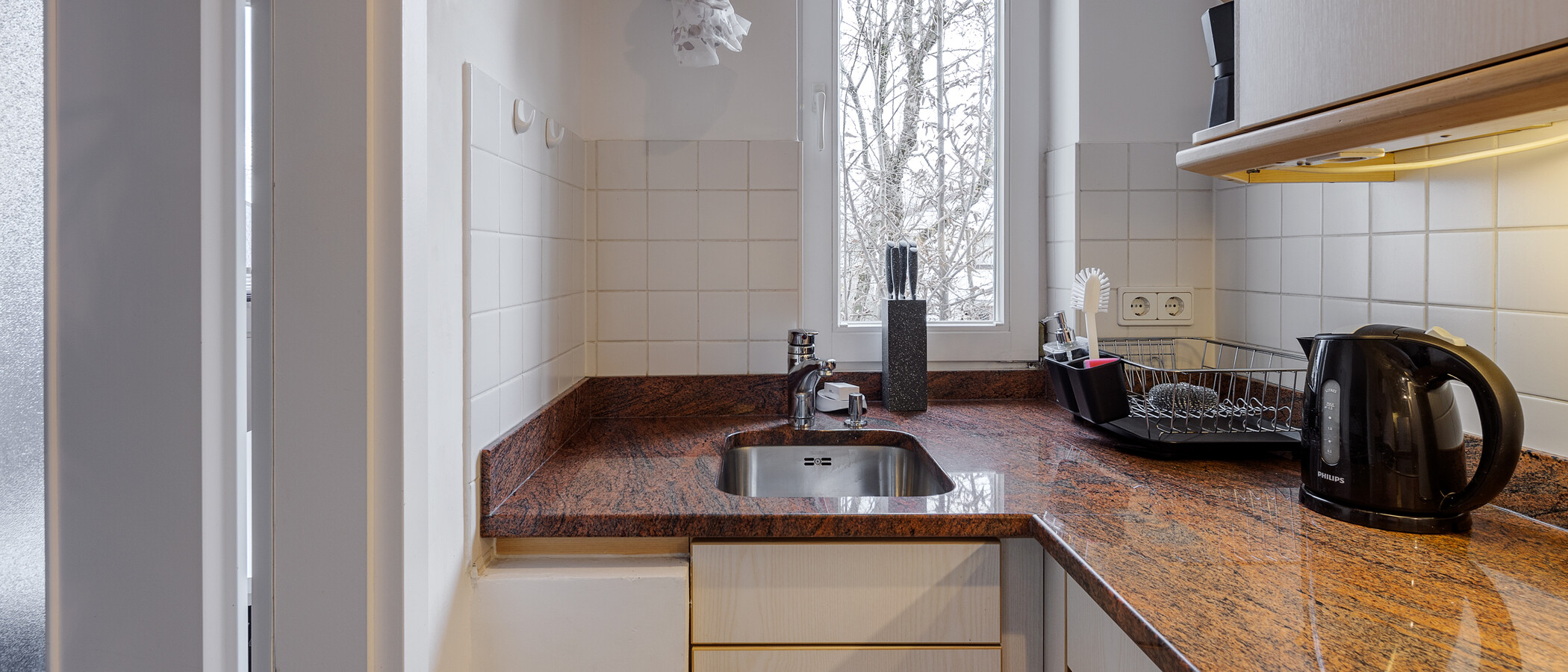Lapos München Denning 03 Konyha 10800