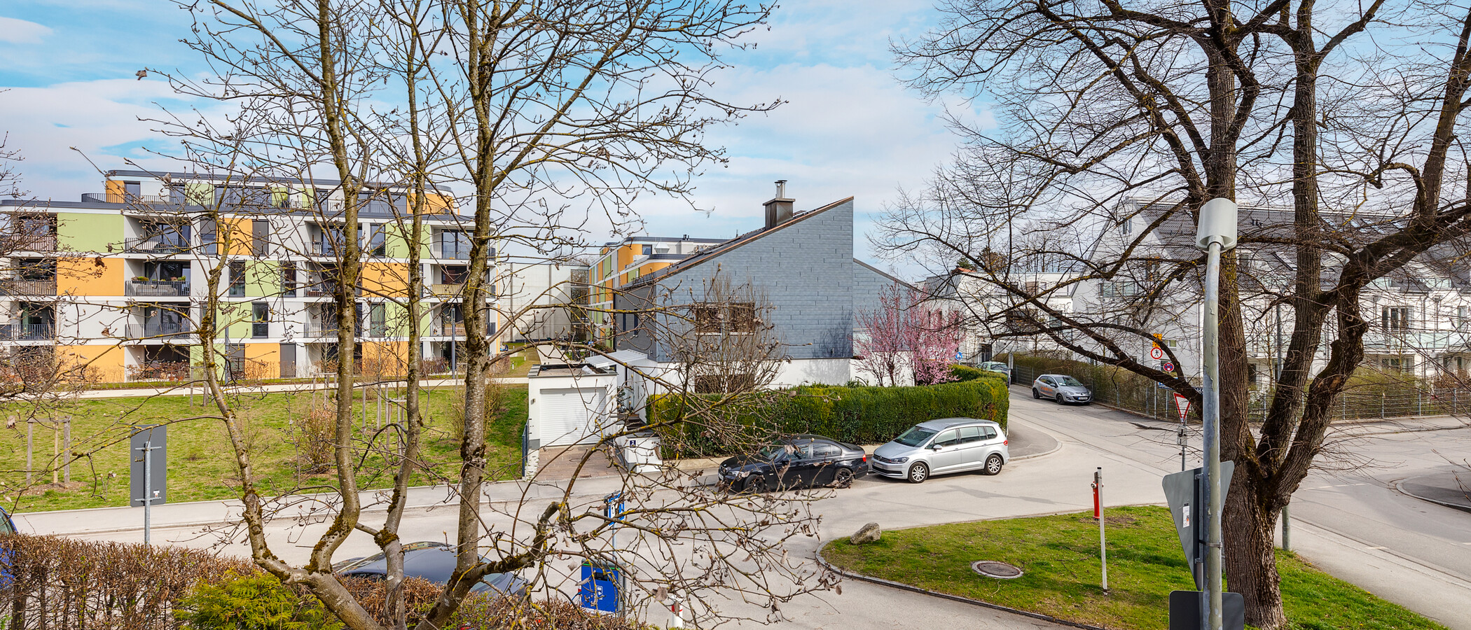Lapos München Denning 01 A  megtekintése 10800
