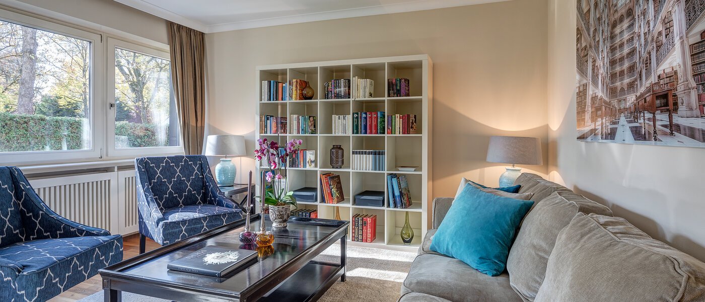 desværre ikke længere tilgængelig