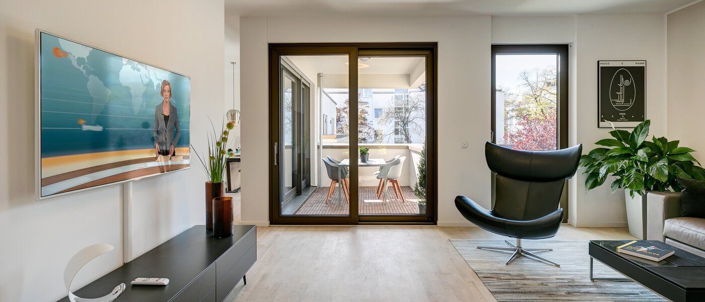 maalesef artık mevcut değil