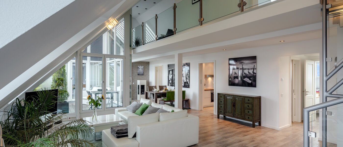 bohužiaľ už nie je k dispozícii