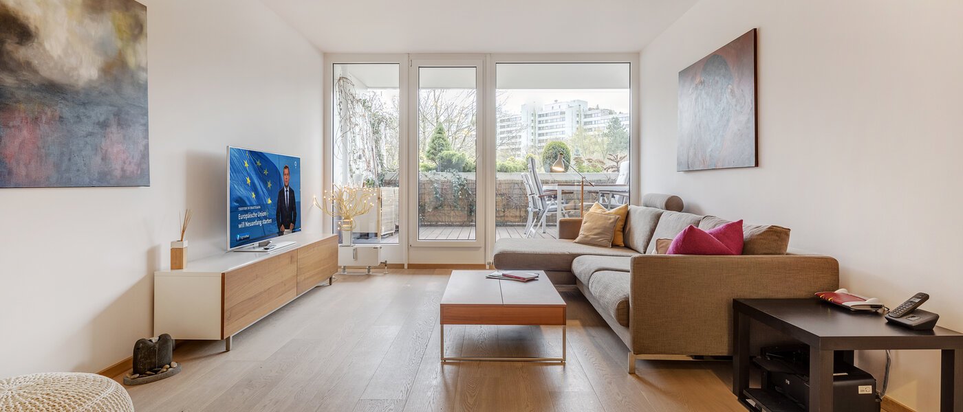 desværre ikke længere tilgængelig